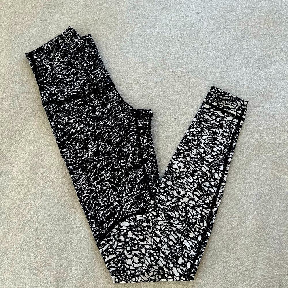 LULULEMON athletica Align Legging